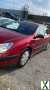 Photo citroen c5 2.0 SX