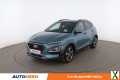 Photo hyundai kona 1.6 CRDi Executive DCT-7 136 ch