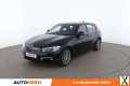 Photo bmw 118 118d UrbanChic 5P 150 ch