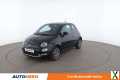 Photo fiat 500 1.2 Star 69 ch