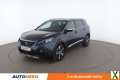 Photo peugeot 5008 2.0 Blue-HDi GT EAT8 180 ch