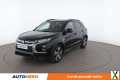 Photo mitsubishi asx 2.0 S-MIVEC Intense CVT 150 ch