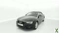 Photo audi cabriolet A5 Cabriolet 2.0 TFSI 230 S tronic 7 Quattro