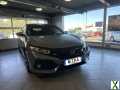 Photo honda civic 1.0 i-VTEC 129ch Executive 5p