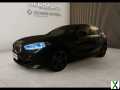 Photo bmw 118 118iA 136ch M Sport DKG7