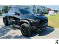 Photo dodge ram 115.900 TTC 6.2L V8 2021