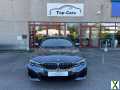 Photo bmw 340 M340i xDrive*Touring*Laser*Navi*Leder*HuD*