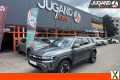 Photo dacia duster NEW TCE 130 4X4 EXTREME