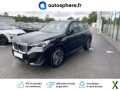 Photo bmw x1 ieDrive20 204ch M Sport