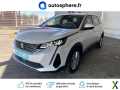 Photo peugeot 5008 1.5 BlueHDi 130ch S\\u0026S Active Business