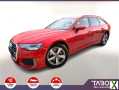 Photo audi a6 50 TDI 286 quattro Avant S-Line Nav