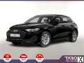 Photo audi a3 30 TFSI clima pack LED keyl