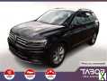 Photo volkswagen tiguan 2.0 TDI 150 DSG BMT Highline