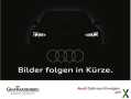 Photo audi q5 55 TFSI e quattro . Matrix Navi ACC Klima