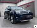 Photo toyota rav 4 Exclusive