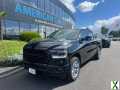 Photo dodge ram 1500 CREW SPORT V8 5.7L HEMI