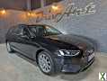 Photo audi a4 V(3) Avant 40TDI 190 Business line Quattro S-Troni