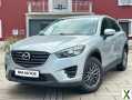 Photo mazda cx-5 nakama 4wd dynamique plus boite auto