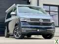 Photo volkswagen t6.1 california 2.0 TDI \\ OCEAN \\ Aut.