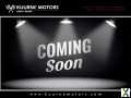 Photo mercedes-benz a 160 AMG Line Led/Pano/Cam/WideScreen/Pdc *1j garantie*