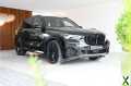 Photo bmw x5 xDrive45e, Mpack, Massage, Zetelverw en ventilatie