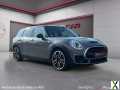 Photo mini john cooper works John Cooper Works