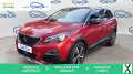 Photo peugeot 3008 II 1.5 BlueHDi 130 EAT8 Allure