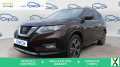 Photo nissan x-trail 1.7 dCi 150 N-Connecta