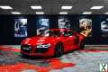 Photo audi r8 5.2 V10 FSI 550ch Plus quattro tronic 7