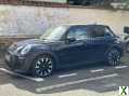 Photo mini one iii (2) (f55) 2.0 cooper s 178 edition premium plu