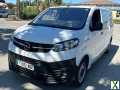 Photo opel vivaro Combi L2 2.0 Diesel 150 ch