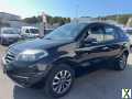 Photo renault koleos 2.0 dCi 150ch Carminat Euro 5