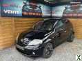 Photo citroen c3 1.4i 75CH Exclusive Ethanol