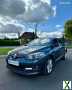 Photo renault megane III Phase 2 1.5 DCI 110ch LIMITED