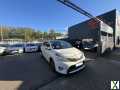 Photo toyota verso 124 D-4D 7pl SkyView