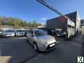 Photo citroen c3 HDi 70 Collection