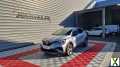 Photo renault captur R.S. Line TCe 140 FAP - 21B