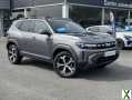 Photo dacia duster TCe 130 4x4 Journey