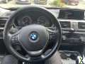 Photo bmw 318 SERIE 3 Touring 136 ch Luxury Pack Luxury Purity