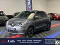 Photo renault twingo Twingo 0.9 TCe 95ch Intens - CarPlay \\u0026 Camér