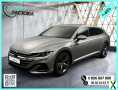 Photo volkswagen arteon Shooting Brake -45% 2.0TDI 200 BVA R-Line