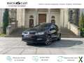 Photo volkswagen polo Polo GTI V 1.8 TSI 192ch DSG7