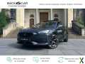 Photo cupra leon 1.4 e-Hybrid 245ch DSG6