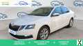 Photo skoda octavia 1.6 TDI 116 Business