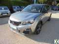 Photo peugeot 3008 1.6 BlueHDi 120ch BVM6 Allure