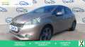 Photo peugeot 208 1.2 VTi 82 Allure