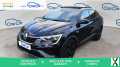 Photo renault arkana 1.3 TCe E-Tech Hybride 160 EDC RS Line - Toit ouvr