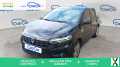 Photo dacia sandero III 1.0 tCe 90 Confort