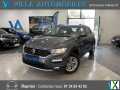 Photo volkswagen t-roc 1.5 TSI 150 EVO Start/Stop DSG7 STYLE - 5P