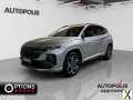 Photo hyundai tucson 1.6 SHINE